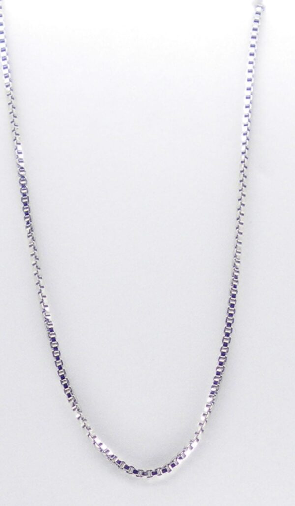 Chain - KVD19