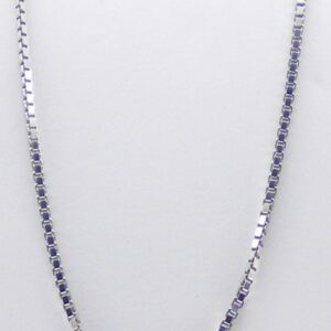 Chain - KVD22