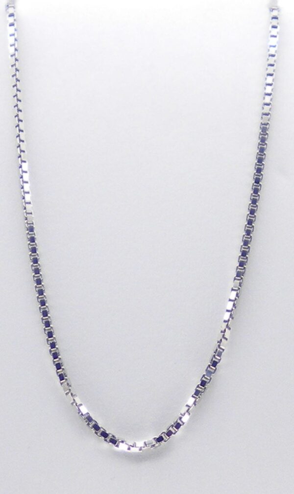 Chain - KVD22