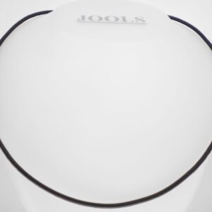 Leather Cord - Leather Cord
