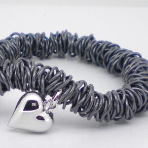 Bracelet - LGB1030-ox