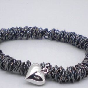 Bracelet - LGB1031-ox