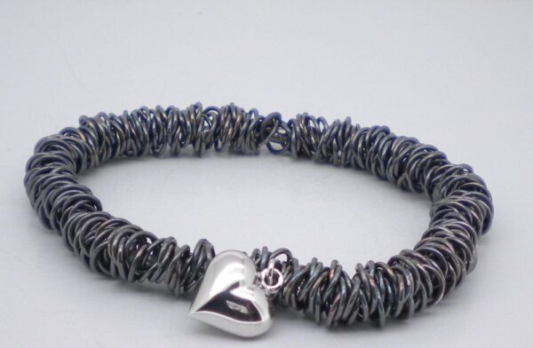 Bracelet - LGB1031-ox