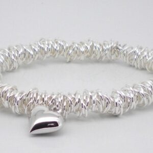 Bracelet - LGB1031