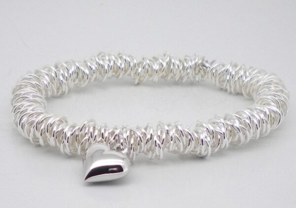 Bracelet - LGB1031