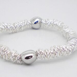 Bracelet - LGB1032-6