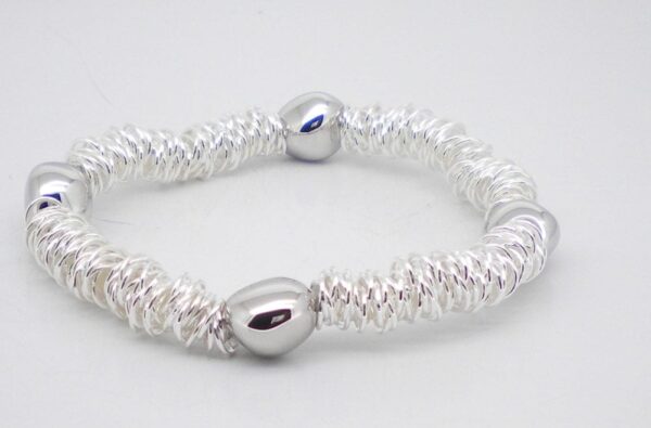 Bracelet - LGB1032-6