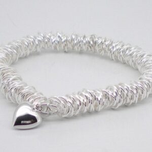 Bracelet - LGB1032