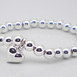 Bracelet - LGB1040