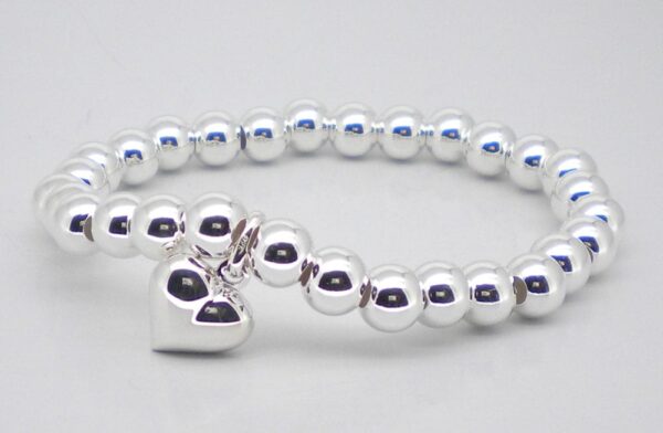Bracelet - LGB1040
