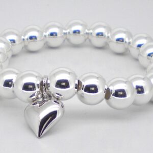 Bracelet - LGB1042