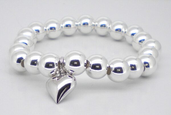 Bracelet - LGB1042
