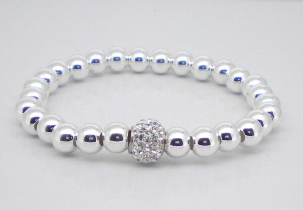 Bracelet - LGB1045
