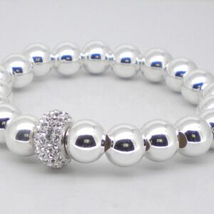 Bracelet - LGB1047