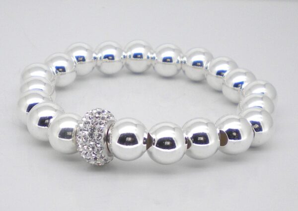Bracelet - LGB1047