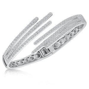 bangle - ogb0536