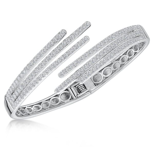 bangle - ogb0536