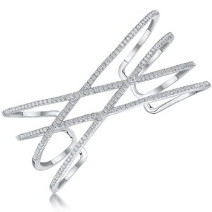 bangle - ogb0540