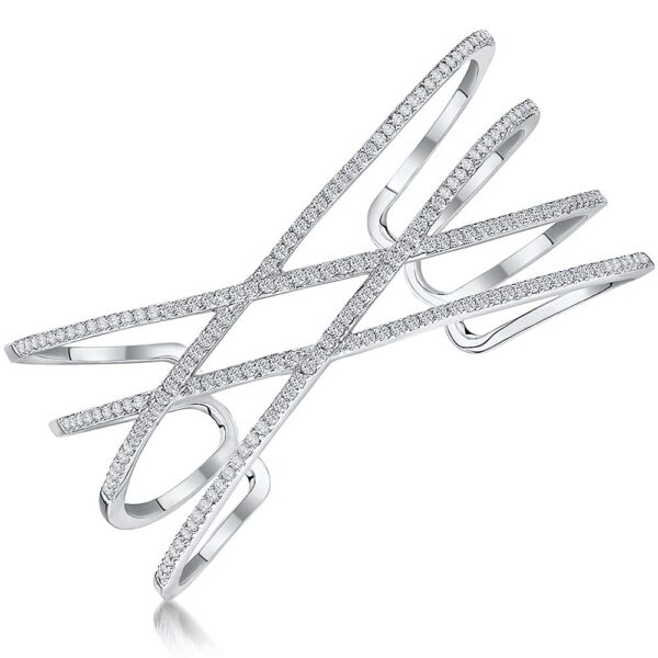 bangle - ogb0540