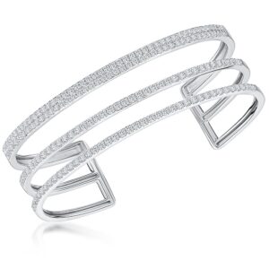 bangle - ogb0541