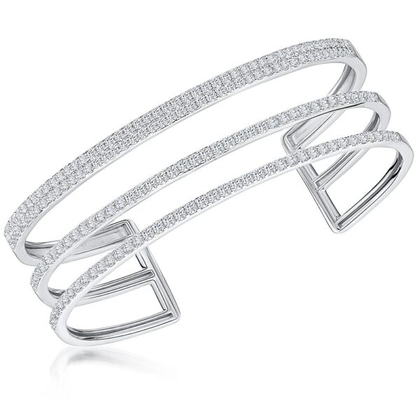 bangle - ogb0541