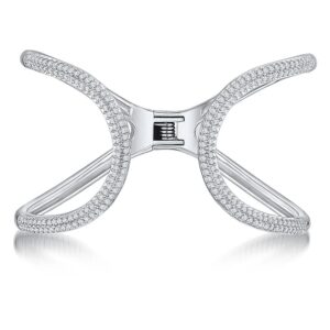 bangle - ogb0555