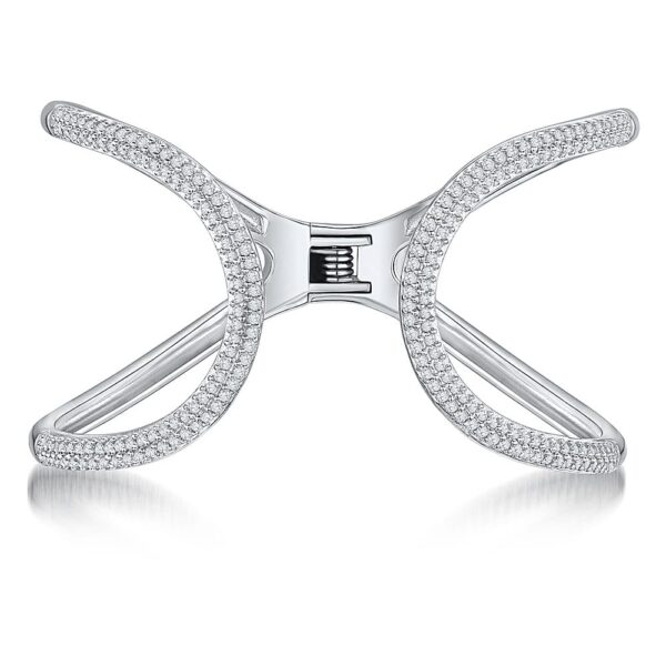 bangle - ogb0555