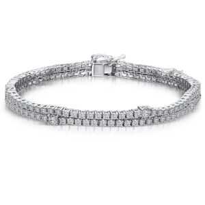 bracelet - ogb1306