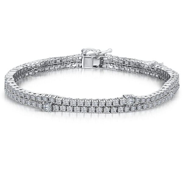 bracelet - ogb1306