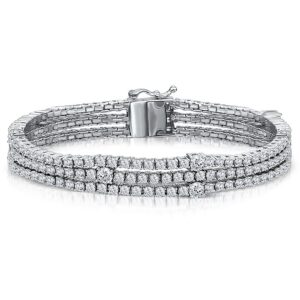 bracelet - ogb1306