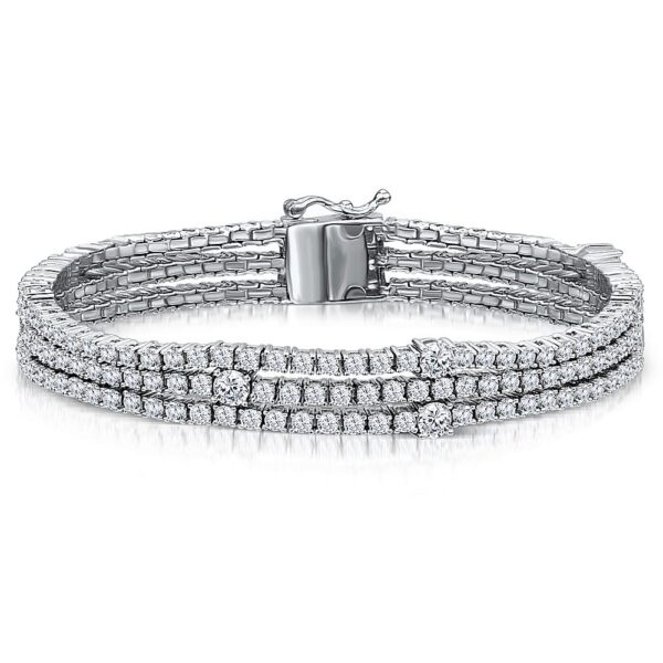 bracelet - ogb1306