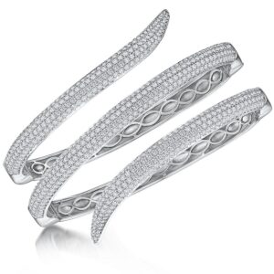 bangle - ogb547