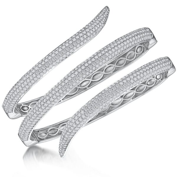 bangle - ogb547