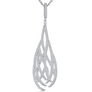 pendant - ogn2563