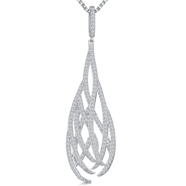 pendant - ogn2563