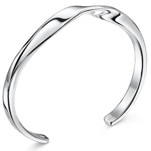 bangle - pnb1507