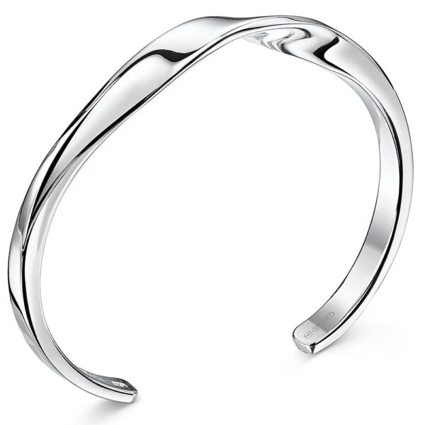bangle - pnb1507