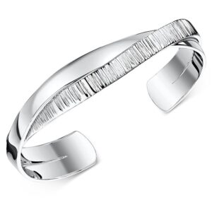 bangle - pnb2459
