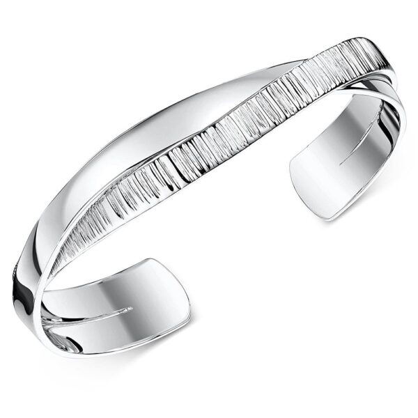 bangle - pnb2459