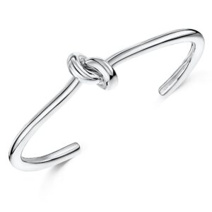 bangle - pnb2767