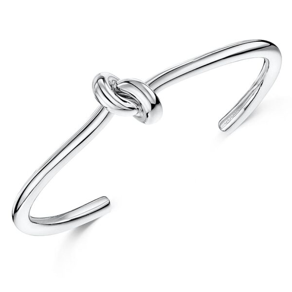 bangle - pnb2767