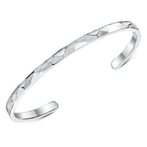 bangle - pnb2784