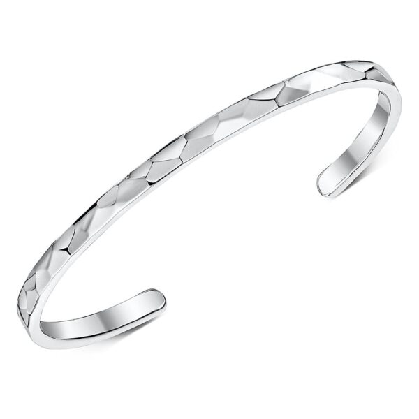 bangle - pnb2784