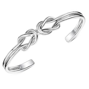 bangle - pnb2794