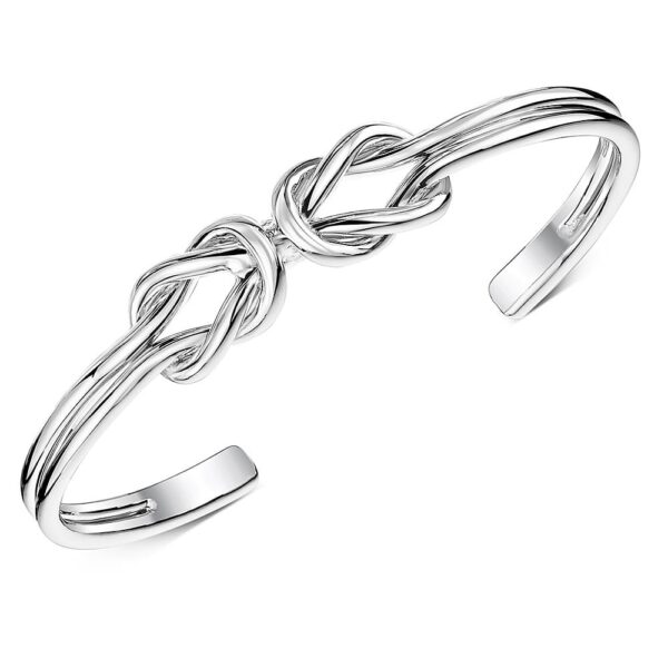 bangle - pnb2794