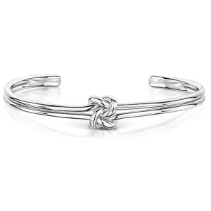bangle - pnb2795