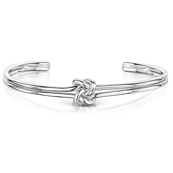 bangle - pnb2795