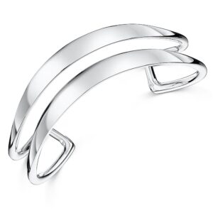 bangle - pnb2799