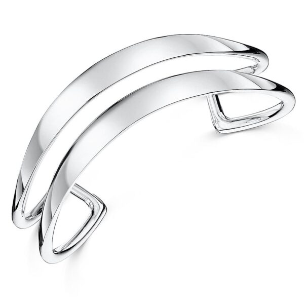 bangle - pnb2799