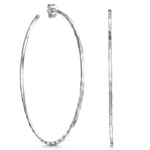 earrings - pne1622